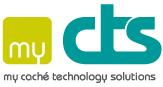 Mycts GmbH - My Caché Technology Solutions, Groß-Enzersdorf Öffnungszeiten