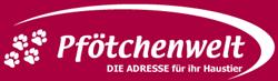 Weisenbacher Christa Dipl. Ta - Pfötchenwelt GmbH, Langenwang Öffnungszeiten