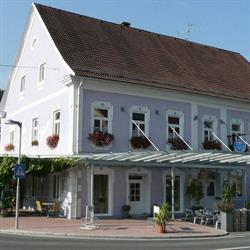 Gasthaus-Cafe Krone Adele Gnamusch, Lavamünd Öffnungszeiten