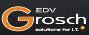 Andreas Michael Grosch - Grosch Edv, Wels Öffnungszeiten