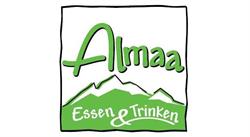 Restaurant Almaa, Mittersill Öffnungszeiten