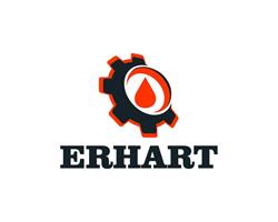Andrea Maria Elisabeth Fink - ERHART Landtechnik und Tankstelle, Preding Öffnungszeiten