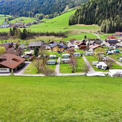 Camping Ramsbacher, Rennweg Öffnungszeiten