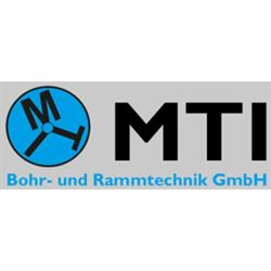 MTI Rammtechnik GmbH, Donnerskirchen Öffnungszeiten