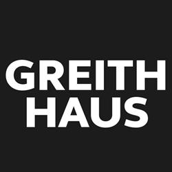 Greith-Haus, Kulturverein St. Ulrich im Greith, Pölfing-Brunn Öffnungszeiten