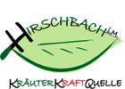 Kräuterkraftquelle Hirschbach im Mühlkreis Verein & Co Kommanditgesellschaft, Öffnungszeiten