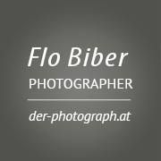 Florian Biber - Werbefotografie, Bisamberg Öffnungszeiten