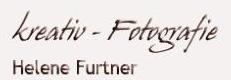 Helene Gertrud Furtner - Kreativ Fotografie, Bürs Öffnungszeiten