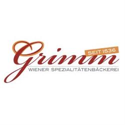 Bäckerei Grimm, Wien Öffnungszeiten