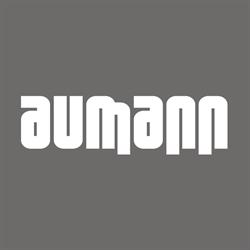 AUMANN Gastronomiebetriebs GmbH, Währing, Wien - Öffnungszeiten