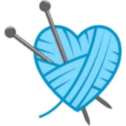 Strickwerkstatt, Neusiedl am See Öffnungszeiten