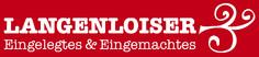 Langenloiser Eingelegtes & Eingemachtes - Gillinger Andrea, Öffnungszeiten