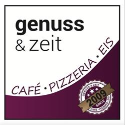 Genuss & Zeit OC Czifrik OG, Frauenkirchen Öffnungszeiten