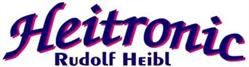 Rudolf Heibl - Heitronic, Deutschlandsberg Öffnungszeiten