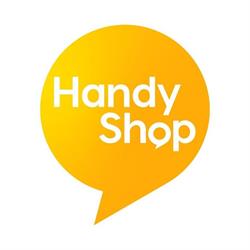 Handyshop, Deutschlandsberg Öffnungszeiten