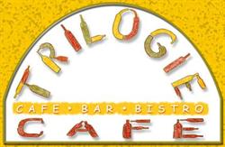 Franz Gmainer - Trilogie Cafe, Haidershofen Öffnungszeiten