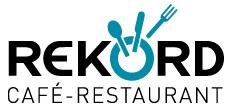 Rekord Cafe-Restaurant, Pinkafeld Öffnungszeiten