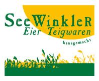 Barbara Gelbmann - Seewinkler Eierteigwaren, Pamhagen Öffnungszeiten