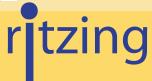 Gemeindeamt Ritzing, Öffnungszeiten