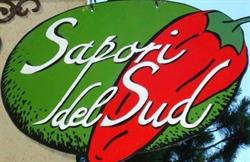 Dr. Salvatore Furfaro - Sapori Del Sud, Salzburg Öffnungszeiten