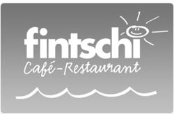 Fintschi Restaurantbetriebs GmbH, Neusiedl am See Öffnungszeiten