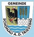 Gemeindeamt Schönau an der Triesting, Öffnungszeiten