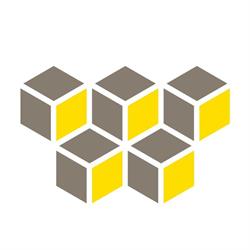 BREM Bau GmbH BM DI Dr. Gernot Tilz, Frojach Öffnungszeiten