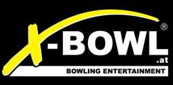Bowlingbahn X-Bowl - Bowling Betriebs GmbH, Wiener Neustadt Öffnungszeiten
