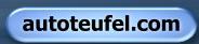 Teufel Hermann - KFZ- Werkstätte, Aurach bei Kitzbühel Öffnungszeiten