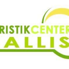 Wallis Josef Blumen-, Geschenke- U Floristikcenter, Jormannsdorf Öffnungszeiten