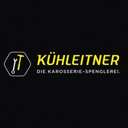 Karosserie Kühleitner GmbH, Salzburg Öffnungszeiten