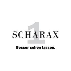 Scharax Optik, Dornbirn Öffnungszeiten
