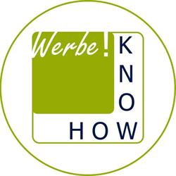 Werbe! Know How e.U., Bisamberg Öffnungszeiten