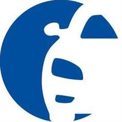 KFZ-Spenglerei-Traxler GmbH, Brand Öffnungszeiten
