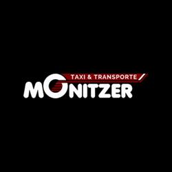 Taxi Monitzer Bernhard – 24/7 Taxi & Krankentransporte in Kitzbühel, Öffnungszeiten