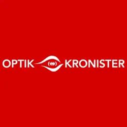 Kronister Manfred Optiker GesmbH, Groß-Enzersdorf Öffnungszeiten