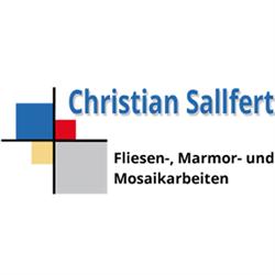 Sallfert Christian - Fliesen Marmor und Mosaikarbeiten, Auersthal Öffnungszeiten