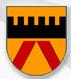 Gemeindeamt Trins, Öffnungszeiten