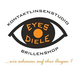 eyes diele Kontaktlinsenstudio OG, Vösendorf Öffnungszeiten