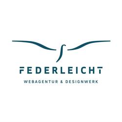 FEDERLEICHT - Webagentur & Designwerk, Kuchl Öffnungszeiten