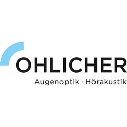 Augenoptik - Hörakustik Ohlicher, Saalfelden Öffnungszeiten
