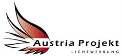 Austria Projekt Lichtwerbung e.U. - Austria Projekt Lichtwerbung Werner Fritz Veronika Hellmann Gnbr, Salzburg Öffnungszeiten