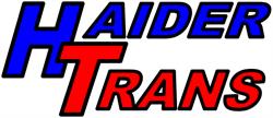 Haider Josef Int. Transporte- Kleintransporte-Mietwagen-Taxi, Waidhofen an der Thaya Öffnungszeiten