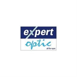 Expert OPTIC Thomas Scheibl, Wien Öffnungszeiten