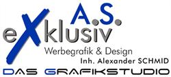 A.s. Exklusiv Werbegrafik & Design Inh Alexander Schmid, Kottingbrunn Öffnungszeiten
