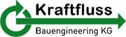 Kraftfluss Bauengineering KG - Planender Baumeister, Structural Engineer, Etsdorf am Kamp Öffnungszeiten