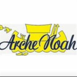 Arche Noah, Kleintierhandlung, Christof Doris, Lienz Öffnungszeiten
