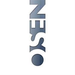 Dipl.-Ing. (Fh) Martin Osen - Osen Design, Micheldorf Öffnungszeiten