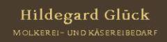 Glück Hildegard, Munderfing Öffnungszeiten