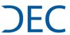Digital - Electronic- Center Service GmbH, Floridsdorf, Wien - Öffnungszeiten